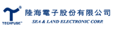 台湾陆海（SEA&LAND)保险丝代理销售