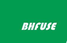 佰宏（BHFUSE）自恢复保险丝